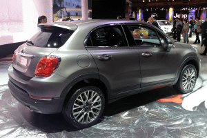Fiat_500X-Paris-Auto_Show-2014