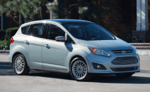 Ford-C-Max-hybrid-EPA-rating
