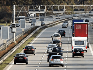 German-Autobahn-toll