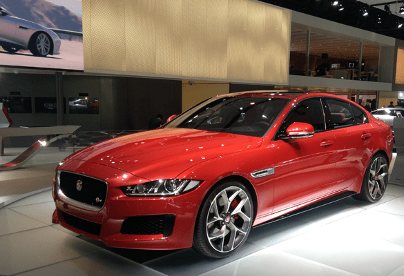 Jaguar-XE-Paris-Auto_Show-2014