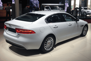 Jaguar_XE-Paris-Auto_Show-2014