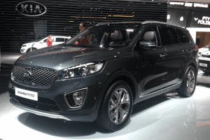 Kia-Sorento-Paris-Auto_Show-2014