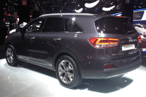 Kia_Sorento-Paris-Auto_Show-2014