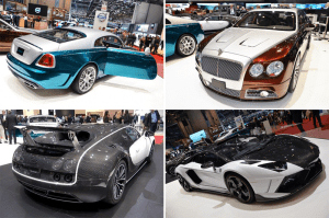 Mansory-Bentley-Rolls-Royce-Bugatti-Aventador-Geneva-Auto-Show-2014