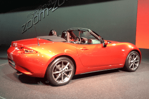 Mazda-MX5-Paris-Auto_Show-2014