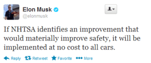 Musk-tweet-tesla-fires