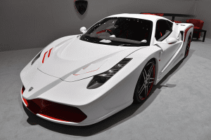 Nimrod-Katyusha-Ferrari-458-Geneva-Auto-Show-2014