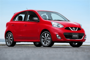 Nissan_Micra-K13-sales-Europe