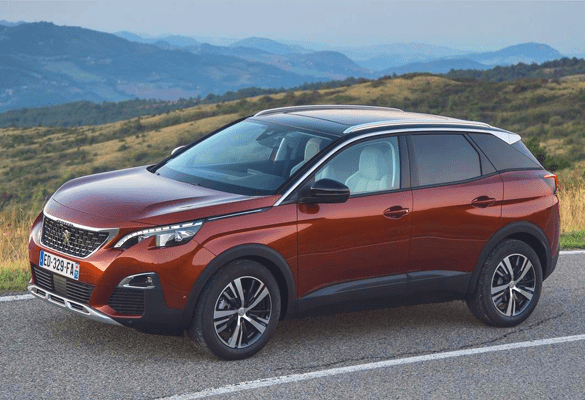 Peugeot_3008-2017-auto-sales-statistics-Europe