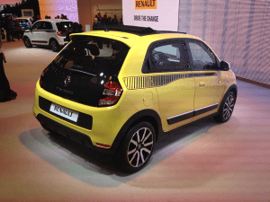 Renault-Twingo-Geneva-Autoshow-rear