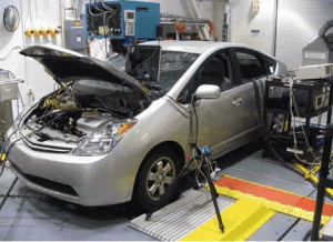 Toyota-Prius-New-European-Driving-Cycle-fuel-economy-test