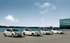 Toyota-hybrid-fuel-economy-lawsuit