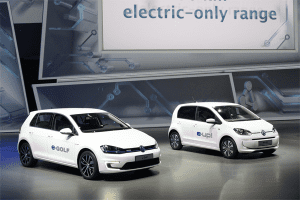 Volkswagen-e_Golf-e_Up-EV-sales-Europe