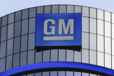 General_Motors-withdrawal-russia