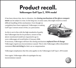 volkswagen-golf-recall