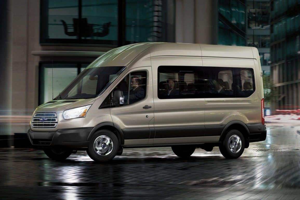 2019 Canada Passenger Car Sales Figures by Model | GCBC