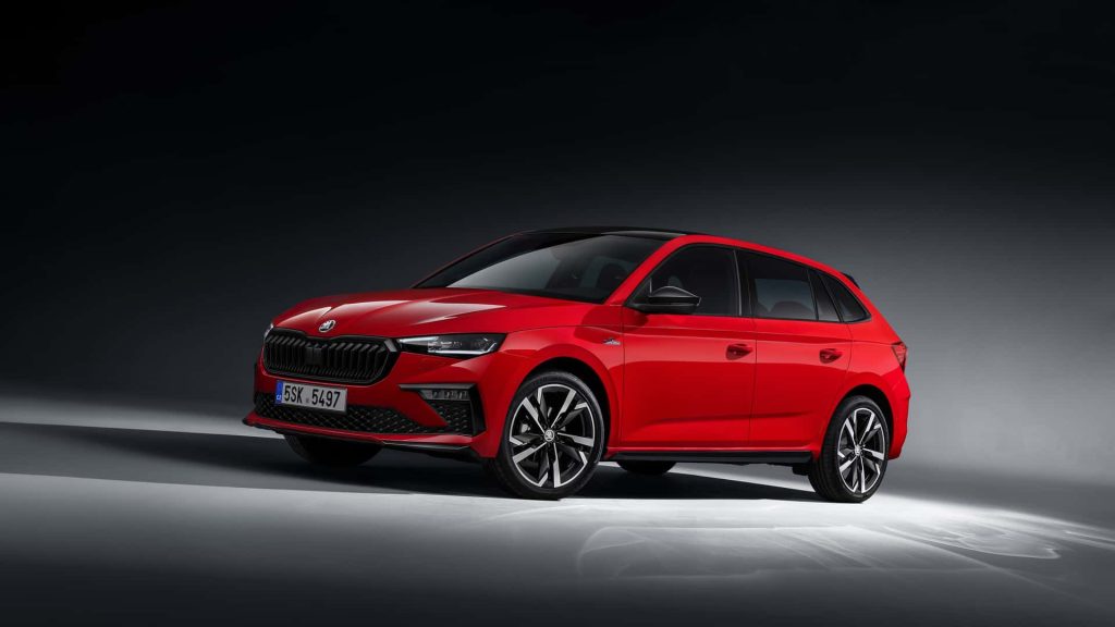 Skoda-1024x576.jpeg