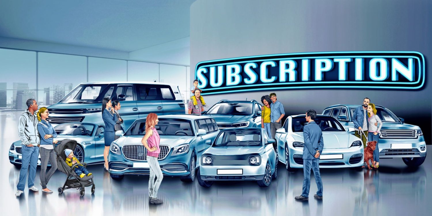 Subscriptions Porsche https://newsroom.porsche.com/.imaging/mte/porsche-templating-theme/image_1290x726/dam/pnr/2022/Company/Consulting-A-World-of-Cars-in-One-Subscription/Newsroom_Auto_Abo_1920x1080px_EN.jpg/jcr:content/Newsroom_Auto_Abo_1920x1080px_EN.jpg