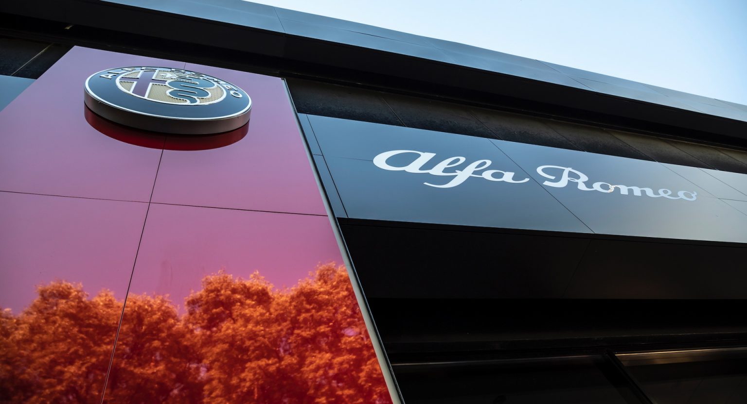 What’s Behind Alfa Romeo’s 2025 Lineup and EV Strategy Shift? | GCBC