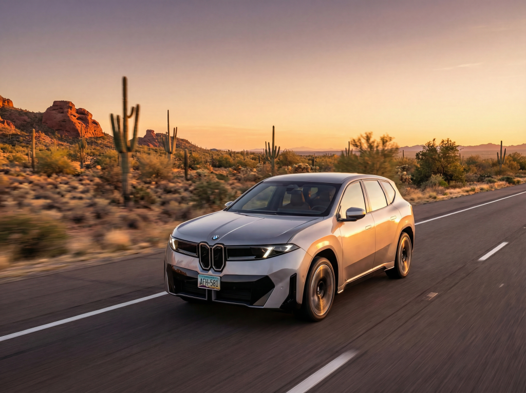 2026 U.S Auto Sales Figures – By Model (All Vehicle Ranked) | GCBC