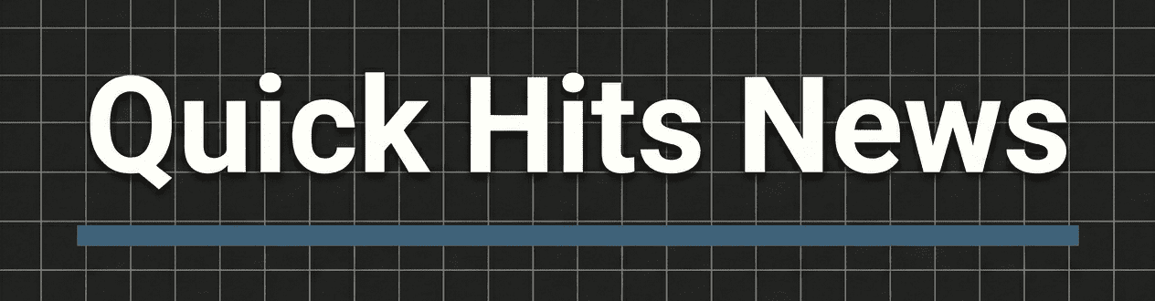 GCBC Quick Hits March 19 2026: GM Battery Pivot, Toyota Recall, EV Fees