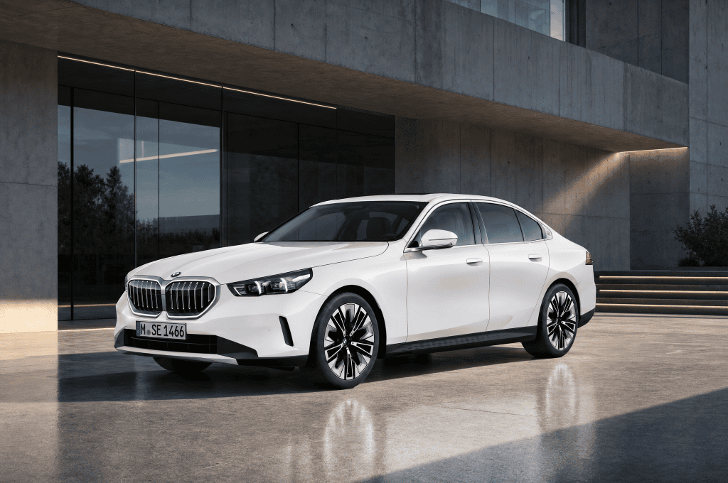 2026 U.S. Passenger Car Sales Figures By Model (With Rankings) | GCBC